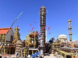 اقدام به افزایش سرمایه 