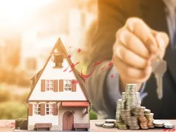 تامین زمین ۲ میلیون و ۵۰۰ هزار واحد مسکونی