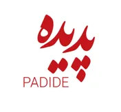 سهامداران 