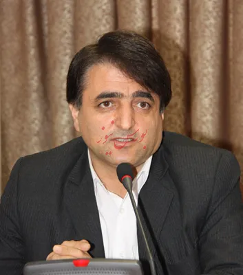 رونمایی از 16 طرح جدید بیمه ای