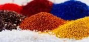 عرضه بیش از ۵۹ هزار تن مواد پلیمری
