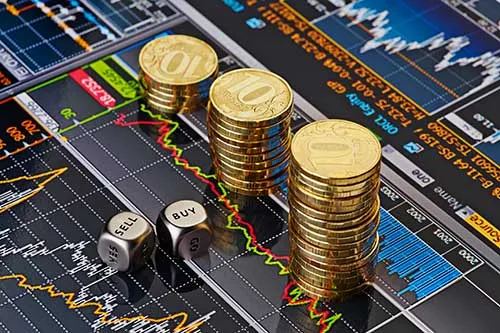 آغاز دومینوی اصلاح قیمتی از پتروشیمی‌ها/  نگاهی به بازارهای جهانی و تاثیر بر تابلوها