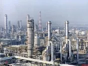 افت ۳.۵ درصدی نرخ فروش وکیوم باتوم 