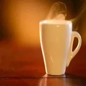 آب داغ و فواید شگفت‌انگیز آن برای سلامتی را کشف کنید!