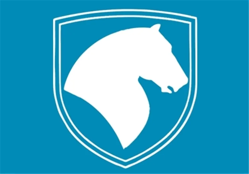 ارائه خدمات تست خودرو در مرکز آزمایشگاهی ایران خودرو