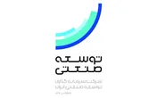 نماد معاملاتی «وتوصا1» در وضعیت سفارش‌گیری