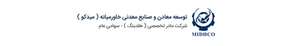 تحلیل تکنیکال 