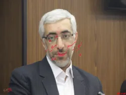 توزیع سود نقدی همه شرکت ها از طریق سجام به زودی