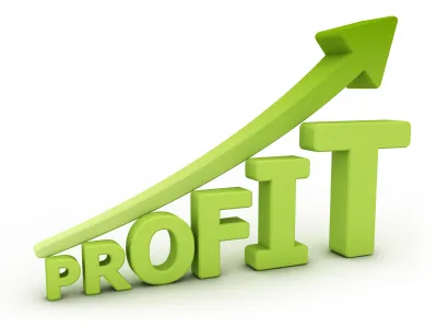 بازار جذابیتی برای رشد ندارد
