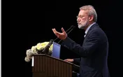 ناکامی آمریکا در اعمال فشار ناشی از تحریم به ایران