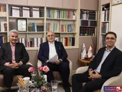 آموزش و تربیت نیروی انسانی از ملزومات شهروندسازی جهانی