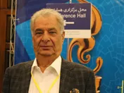 افزایش تولید و صادرات، برنامه همیشگی ایران گلاب/ بخشنامه‌های دولتی، بلای جان صادرات است
