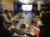 از سود 44 تومانی هر سهم 