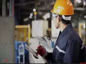 ترکیب هیات مدیره 