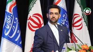 گمرک نمی‌تواند حق قانونی مردم را از آنها دریغ کند