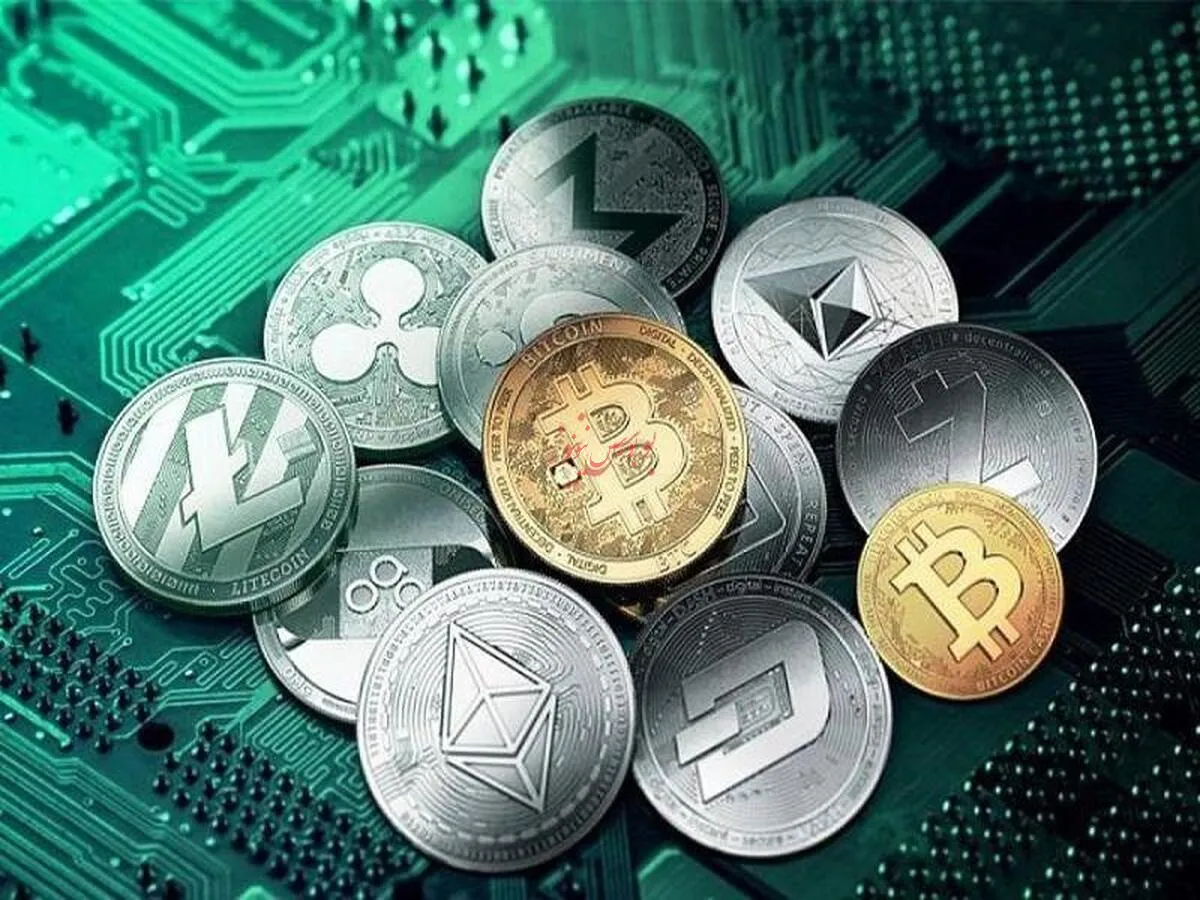 ضرر ۱۲ میلیارد دلاری صرافی بایننس