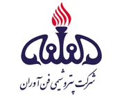 تحلیل تکنیکال 