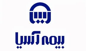 افزایش ۲۹ درصدی خسارت پرداختی 