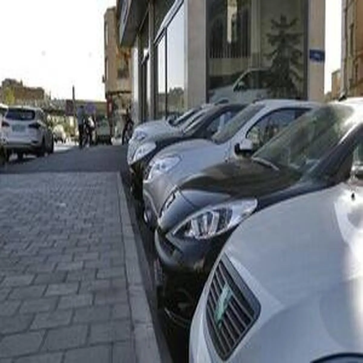 تحولات جدید قیمت‌ها در بازار خودروهای داخلی و خارجی