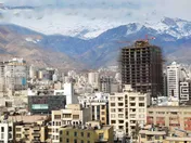محدودیت‌های معاملاتی گواهی حق تقدم تسهیلات مسکن بانک ملی