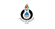 اجلاس سهامداران 
