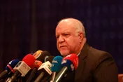 کارت سوخت به تنهایی نمی‌تواند از قاچاق جلوگیری کند