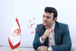 چالش‌های قانونی عرضه سرخابی‌ها در بازار_ بخش اول