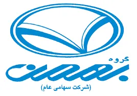 تولید انبوه کامیونت در مهرماه