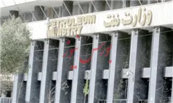 وزارت نفت به رئیس‌جمهور آدرس غلط می دهد