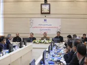 اهتمام تیم مدیریت بانک صادرات ایران به مبارزه با پول‌شویی بیش از گذشته است