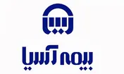 افزایش ۲۹ درصدی خسارت پرداختی 