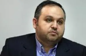 رشد بورس تا سال 92 ادامه دارد