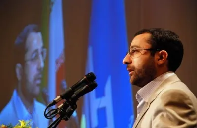 تجلی شعارحمایت از تولید ملی،کار وسرمایه ایرانی دربورس