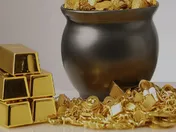 آغاز معاملات ثانویه 