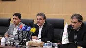 رشد صادرات خدمات فنی و مهندسی نیازمند وحدت فرماندهی