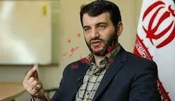 مدیران دارای فساد اقتصادی را برکنار کردیم