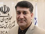 عملکرد موفق بانک صادرات در حمایت از تولید با فروش اموال مازاد