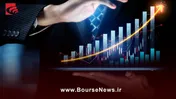 مارون در مسیر صعود، رشد ۳۱ درصدی درآمد در فصل اول سال ۱۴۰۴