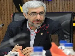 رئیس سازمان بورس: بازاربدهی را بزرگ می‌کنیم