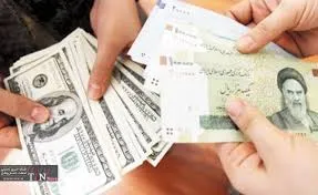 بازار تشنه ارز تک‌نرخی/ نزدیکی نرخ‌های ارز گامی برای اصلاح نرخ‌های بازار