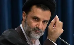 تا زنجیره تحریم‌ها باقی بماند توافق معنا ندارد