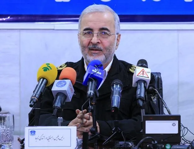 وانت پيکان در سال 94 شماره گذاري نخواهد شد
