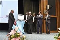سامانه اپرو توسط بانک گردشگری رونمایی شد