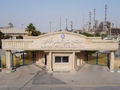 واکنش پتروشیمی آبادان به اظهارات خلاف واقع یک نماینده مجلس
