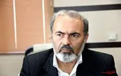 نیمی از بنگاه‌های املاک مجوز قانونی ندارند