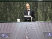 دفاع رئیس جمهور از کلیات بودجه ۱۴۰۴/ از حقوق‌بگیران تا ۲۴ میلیون درآمد مالیات نمی‌گیریم