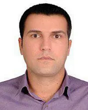 بررسی قوانین جدید بازارپایه