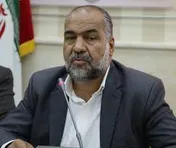 سرمایه‌گذاری نباید در اقتصاد فراموش شود