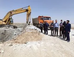 ثبات در 