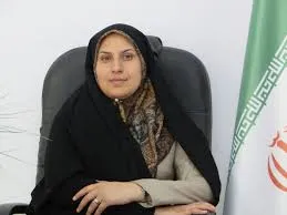 عدم نظارت موثر سیستمی بر عملکرد بازارها